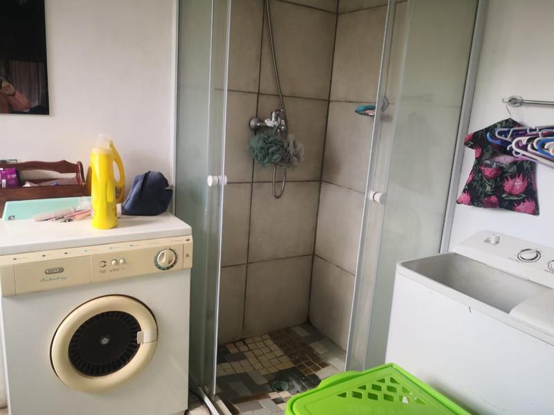 4 Bedroom Property for Sale in Freemanville North West